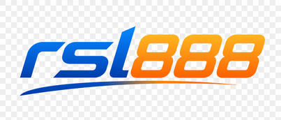 RSL888